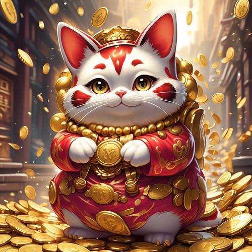 拉菲尼亚前5轮西甲直接参与9球，是自梅西后同期巴萨球员纪录